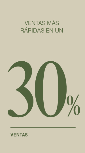 30-ventas-la-delizzia-web