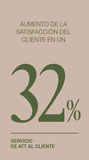 32-satisfacion-cliente-la-delizzia-web