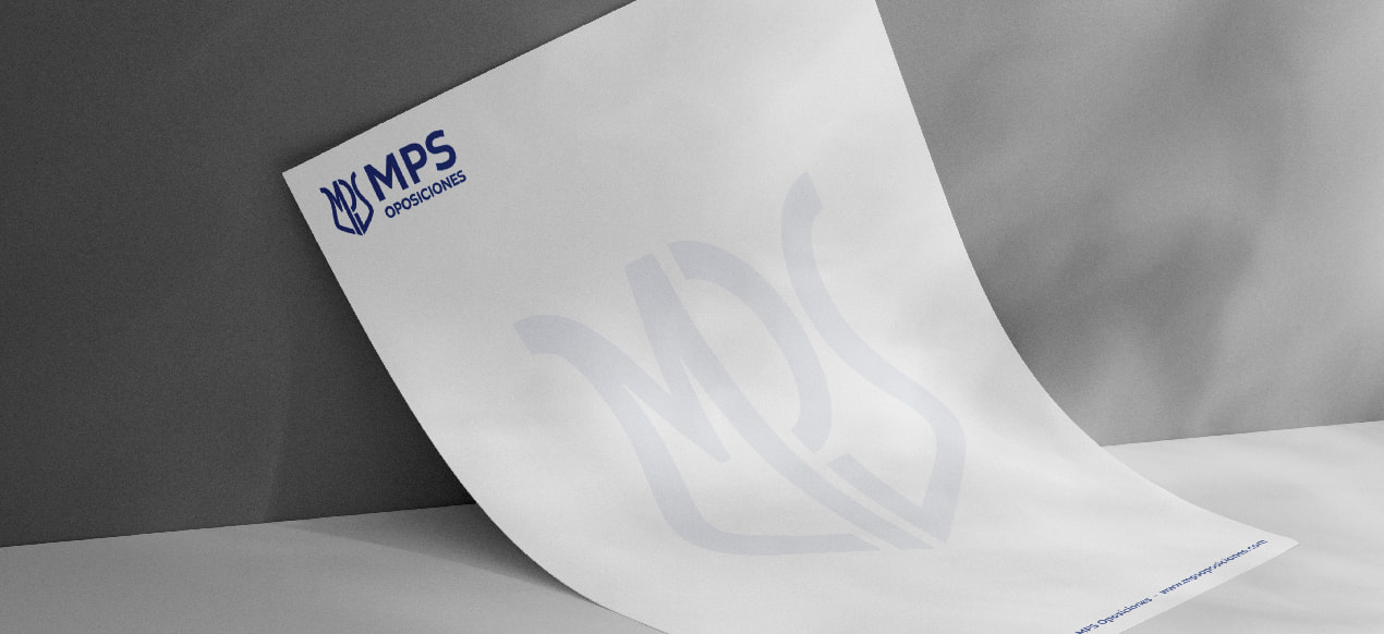 Plantilla_documentos-mps