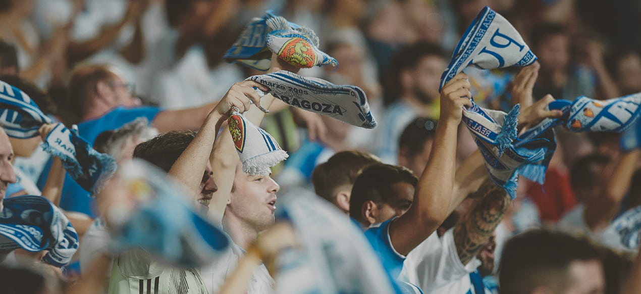 aficionados-del-real-zaragoza