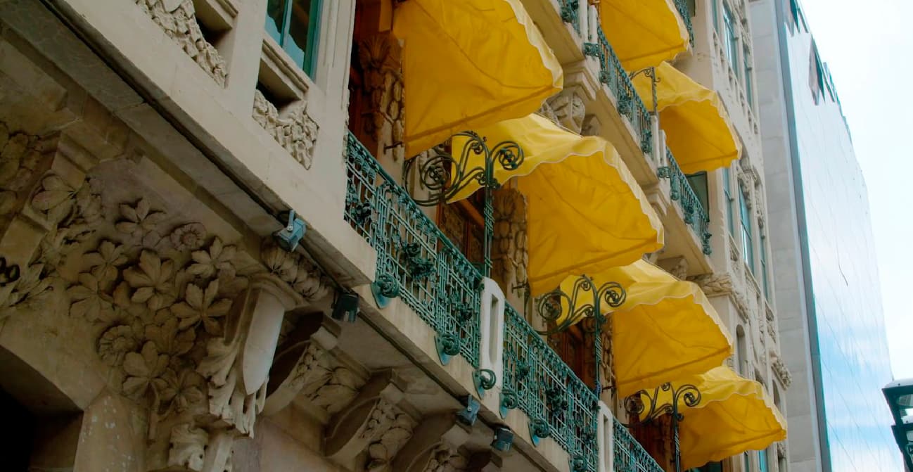 balcones-caja-rural