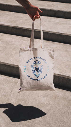 bolsa-con-logo-real-zaragoza