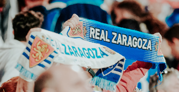 bufandas-papeleria-palco-real-zaragoza
