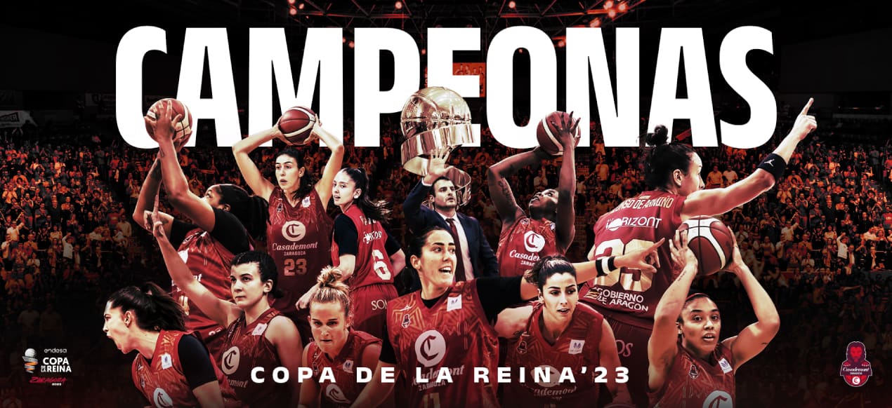 campeonas-Casademont