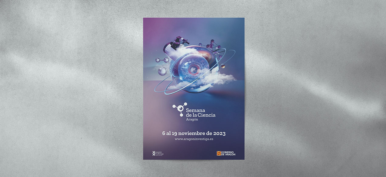 cartel-semana-de-la-ciencia-2023-birdcom