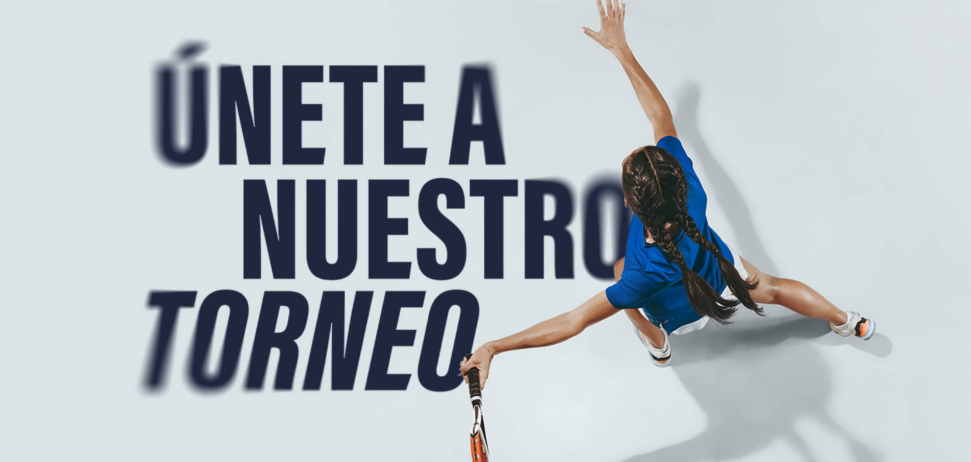 carteleria-2-padel-zgz