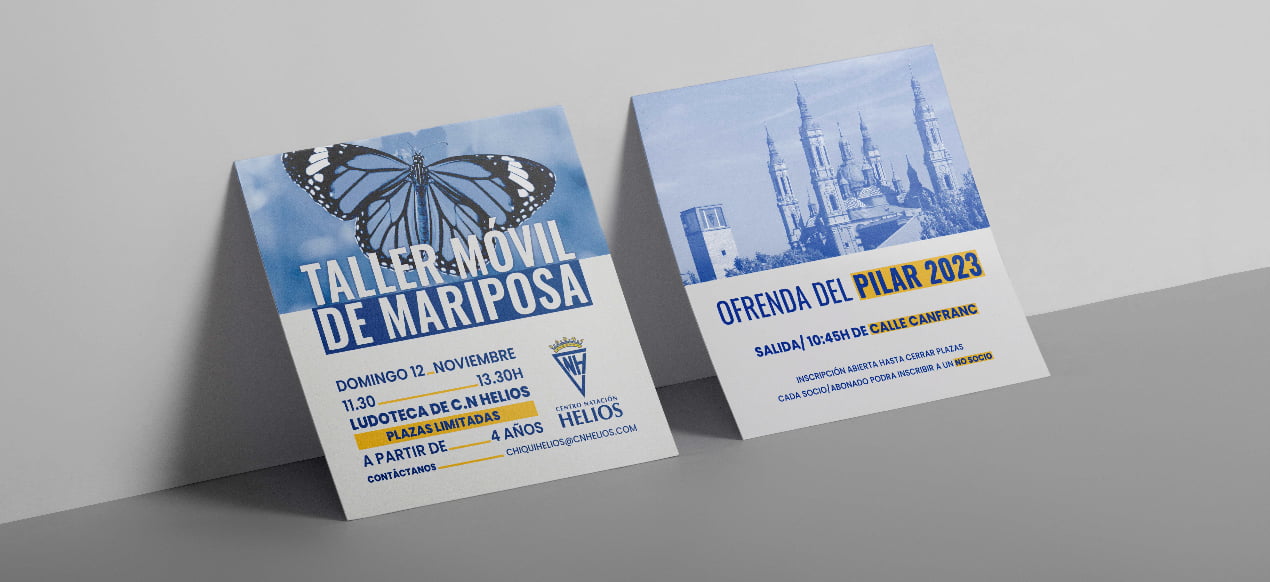 carteleria-helios
