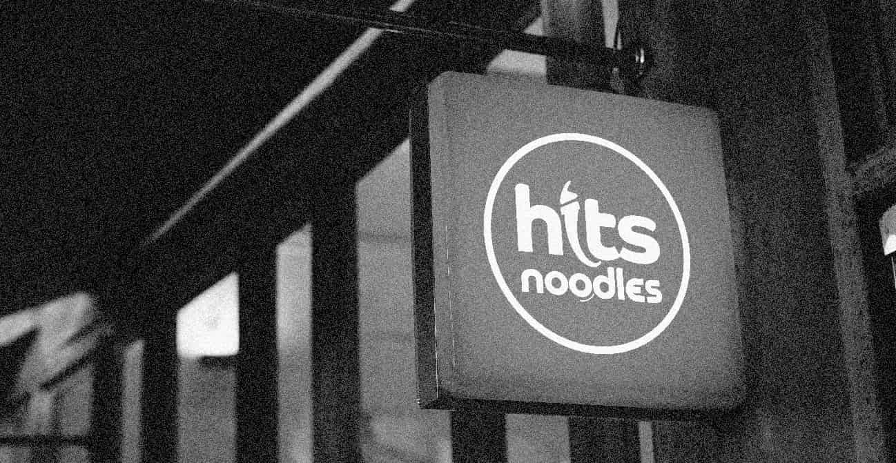 carteleria-hits-noodls