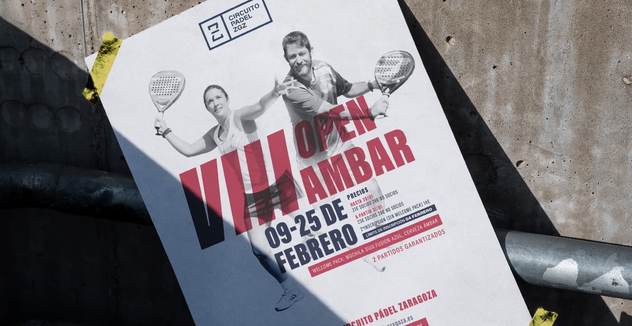 carteleria-padel-zgz