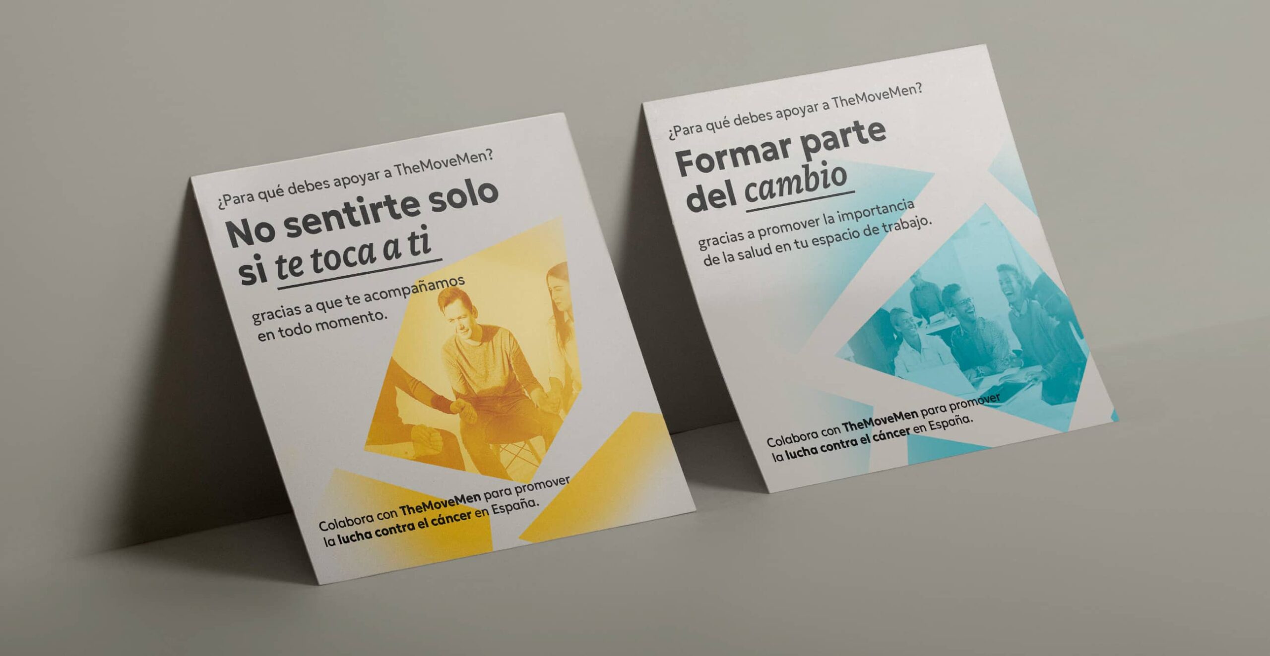 carteleria-the-move-men