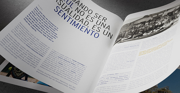 catalogo-helios-2