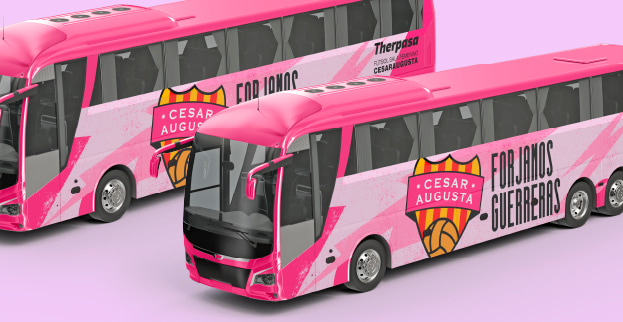 cesaraugusta-autobuses