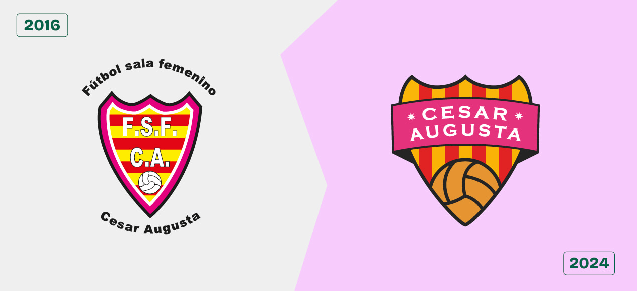 cesaraugusta-cambio-de-logo