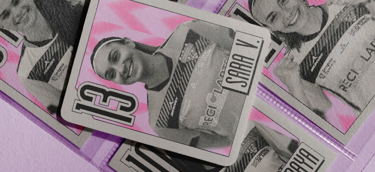 cesaraugusta-cromos-jugadoras