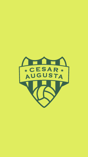 cesaraugusta-logo-vertical-pistacho