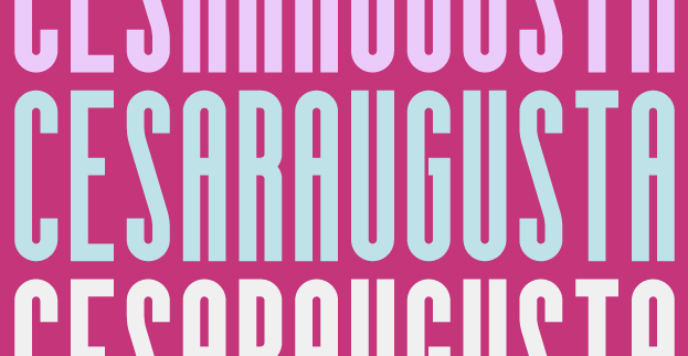 cesaraugusta-textos