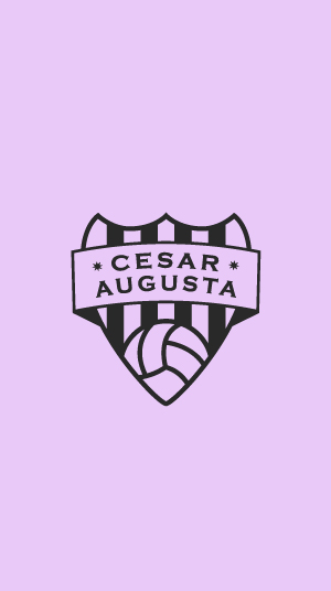 cesaraugusta-vertical-logo-rosa