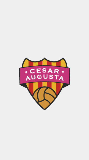 cesaraugusta-vertival-original