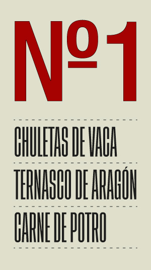 chuletas-vaca-seo-victor-salvo