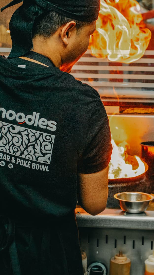 cocineros-hits-noodles