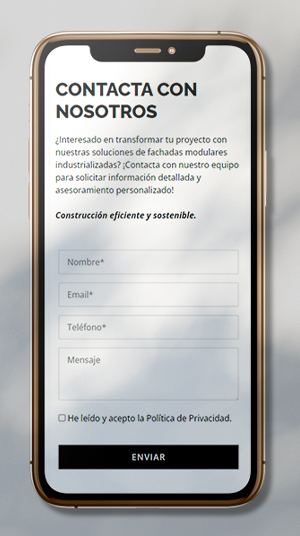 contacta-con-nosotros-movil-kover