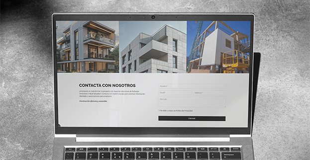 contacto-web-kover
