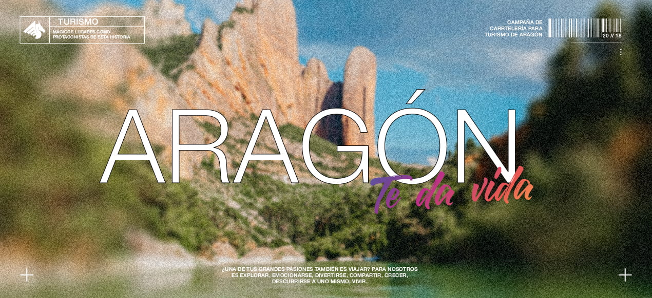 creatividad-aragon