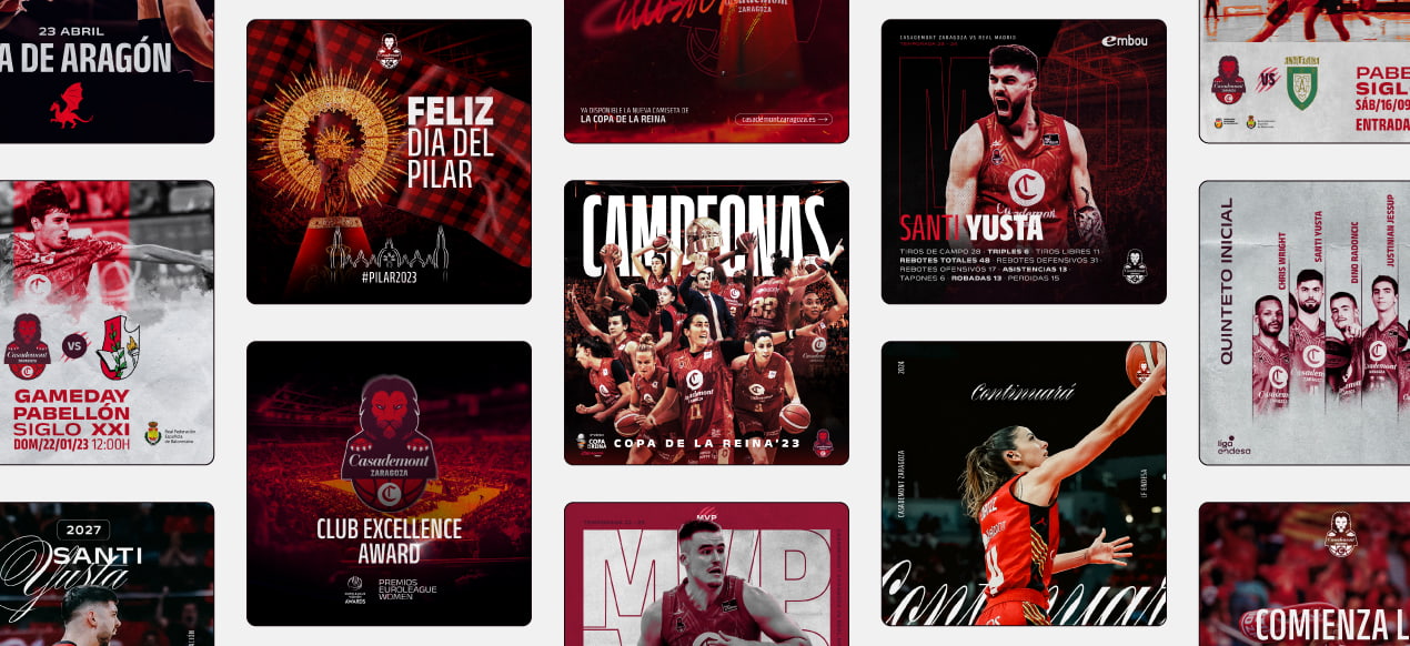 creatividades-Casademont