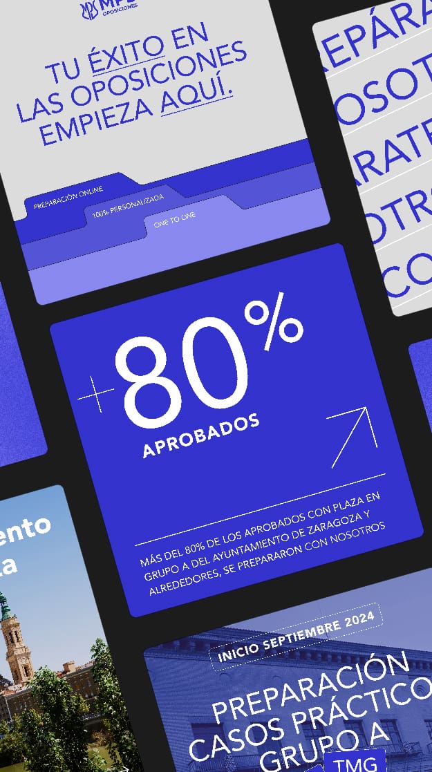 creatividades-instagram-mps-oposiciones