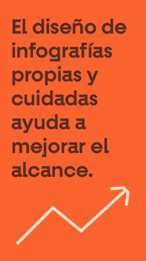 criollo_seo_mejorar-alcance