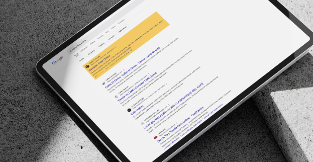 criollo_seo_posicionamiento-seo
