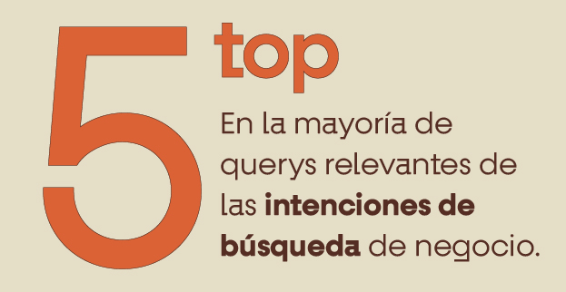 criollo_seo_top5