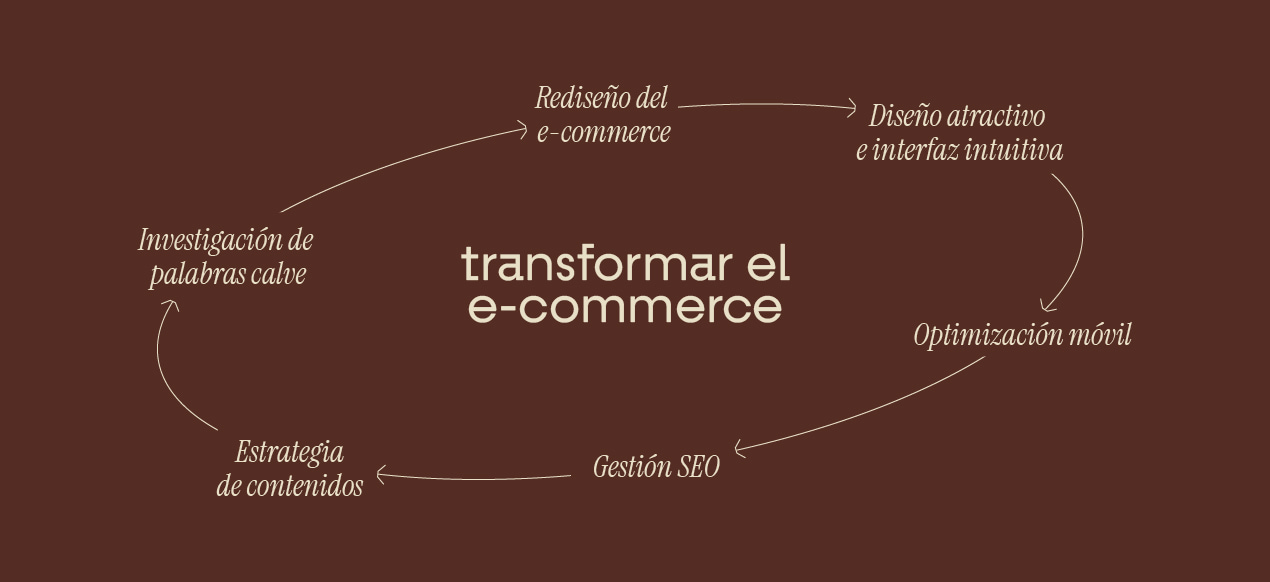 criollo_seo_transformacion-ecommerce