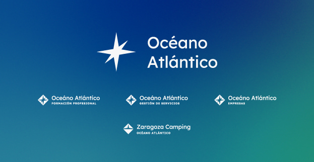 diseno-de-logos-oceano-rebranding