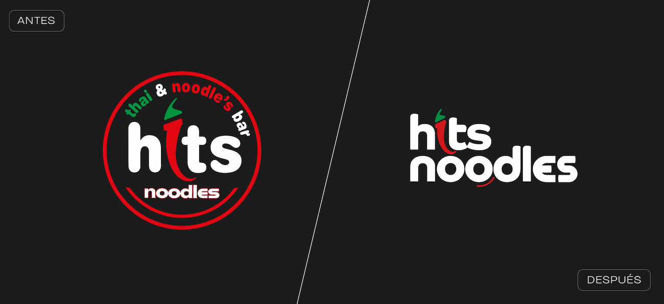 diseno-logo-hits-noodles