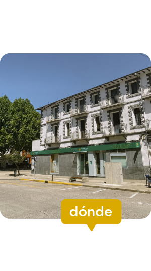 donde-caja-rural
