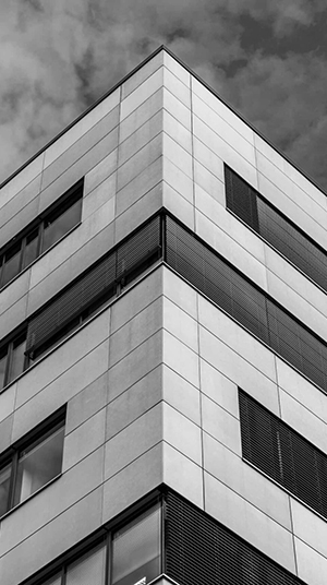 edificio-fachada-kover