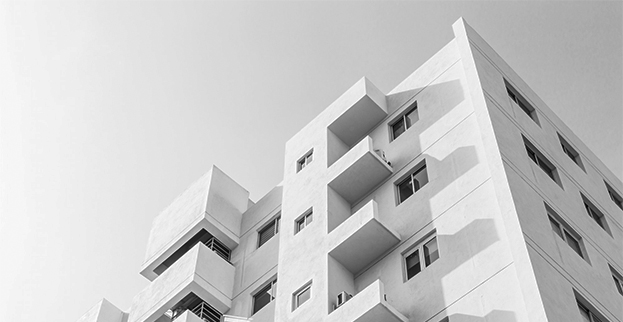 edificio-kover
