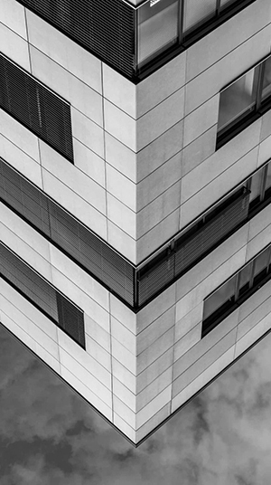 edificio-reverso-kover