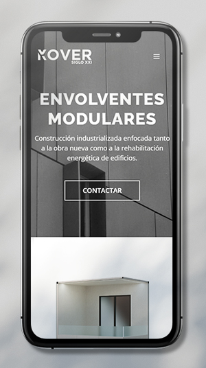 envolventes-moduloares-kover