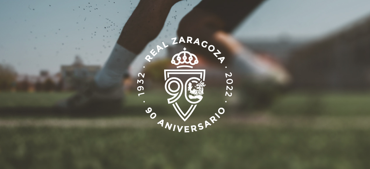 escudo-completo-logo-del-zaragoza