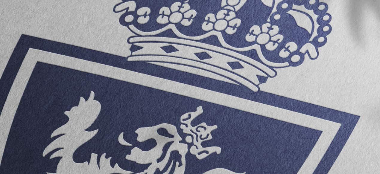 escudo-papeleria-palco-real-zaragoza