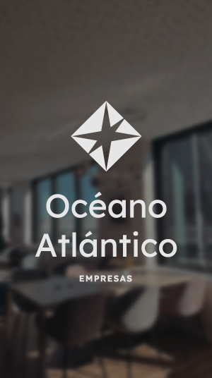 estilo-2-logo-oceano