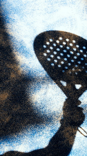 fotografia-padel-zgz