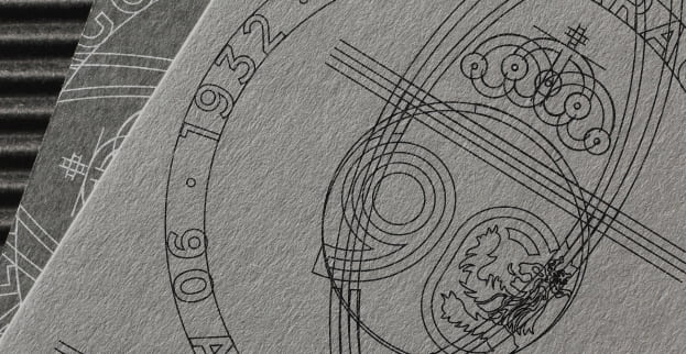 guia-de-diseno-del-logo