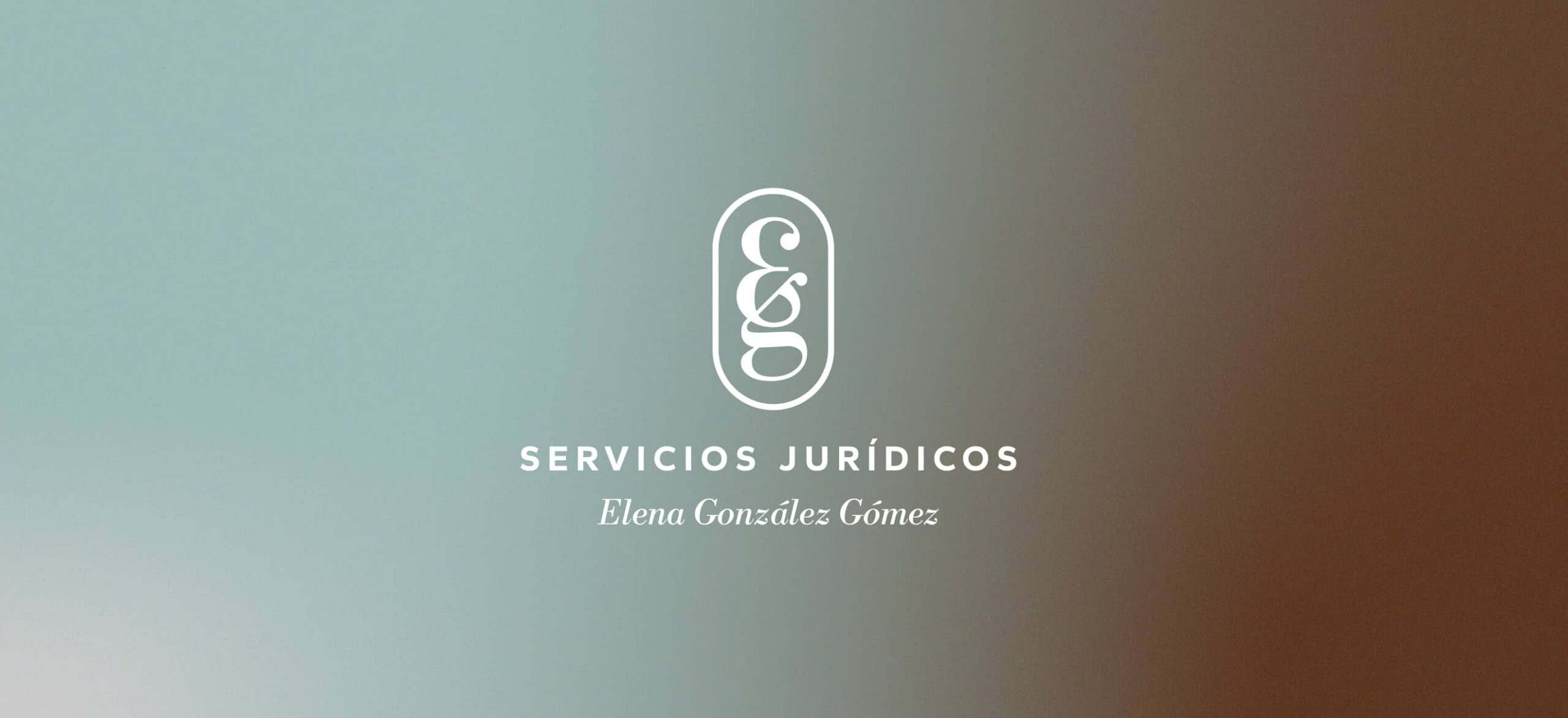 identidad-corporativa-servicios-juridicos