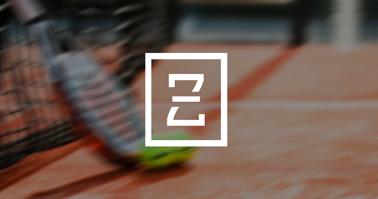 identidad-padel-zgz