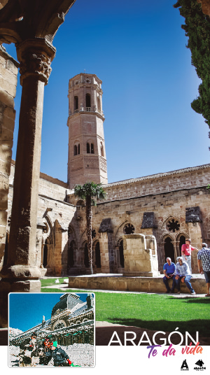 iglesia-aragon-te-da-vida