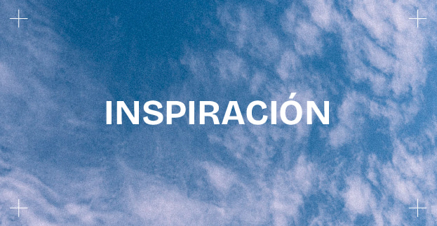 inspiracion-5-villas