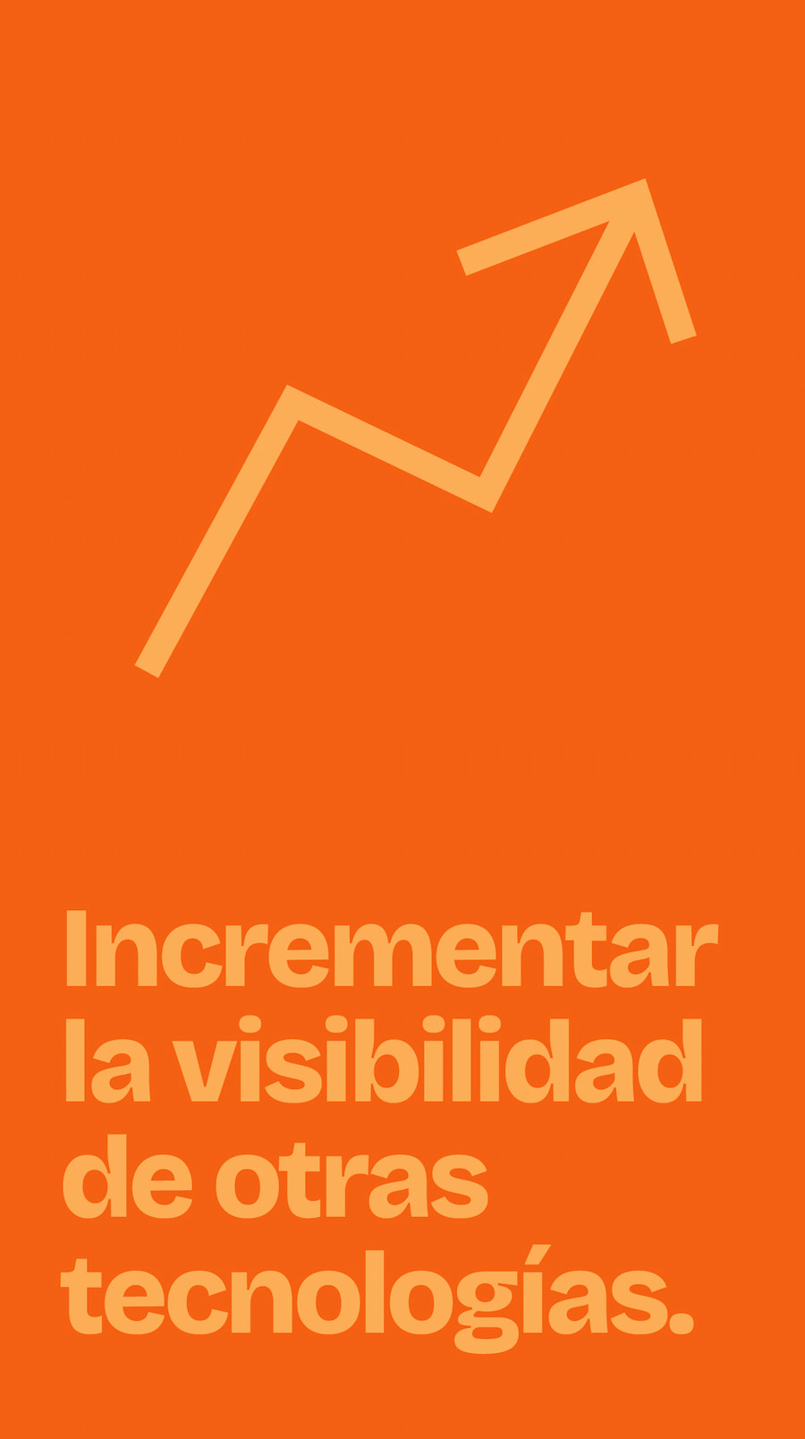 irtesc-aumemto-de-la-visibilidad